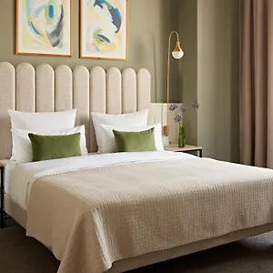 4* Apart Otel Numa Arc